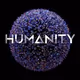 Humanity