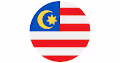 Malaysia Stamp Collection