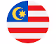 Malaysia Stamp Collection