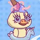 Retro Reimagined: Julesoe1910 x Reddit Collectible Avatars