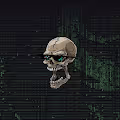 PROFFESOR PLUG EYE'S PIRATE CARTEL V3