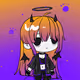 Paws by UncloudyCloud x Reddit Collectible Avatars