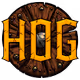 HouseOfGoblins