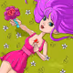 PolyRose Special Edition v1