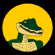Mr GATOR