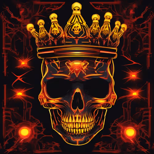 Kenneth Caraballo Books