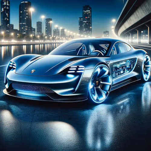 AutoEcho