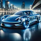 AutoEcho