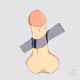 The Dicks World