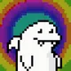 PixelOrca