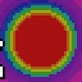PixelOrca