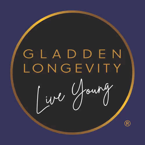 Gladden Longevity IP