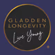 Gladden Longevity IP