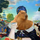 Capybara V3