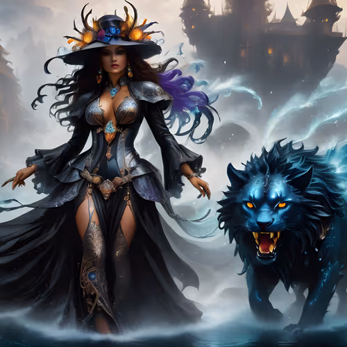 Dreamy Destinations: Perfect Backgrounds & Screensavers