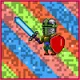 PixelWorldProtectors