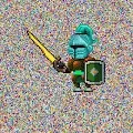 PixelWorldProtectors