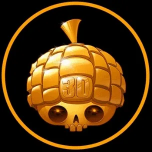 Tatcorns (Carkayous)