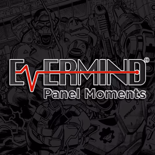 247 Evermind 01 Panel Moments