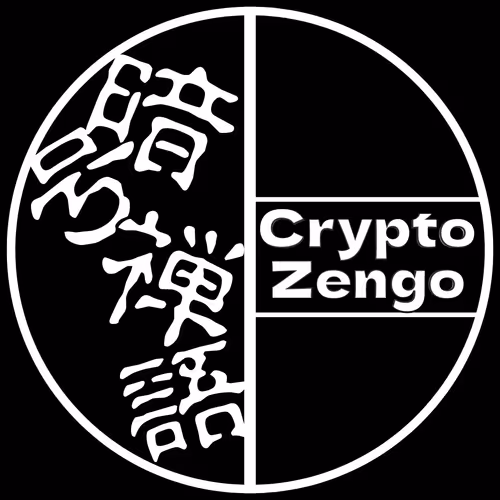 CryptoZengo