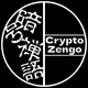 CryptoZengo