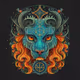 Dark Zodiacs