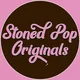Stoned Pop Originals - Wonderland