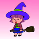 Baby Witch