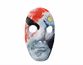 Nft_Treasureland(MASK)