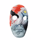 Nft_Treasureland(MASK)