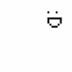Emoo