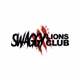SWAGGYLIONS CLUB