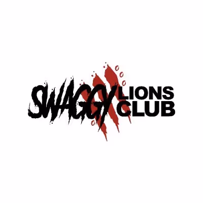 SWAGGYLIONS CLUB