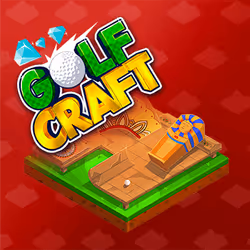 Element-Medien-Platzhalter