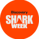 SharkWeek 2022 Sale
