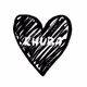 Khuba_part1