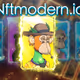 NftModern_io
