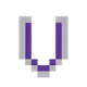 Voxels (formerly Cryptovoxels) Names (Matic)