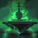 Liberty Weapon