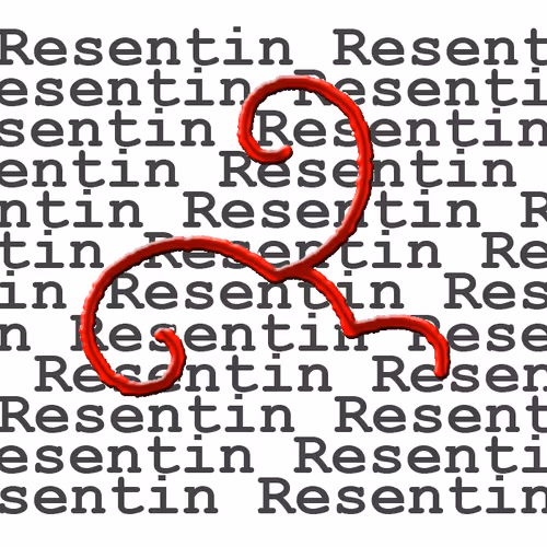 Resentin