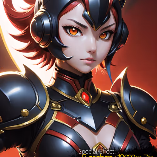 Kama Sutra Infinity Cat Girls