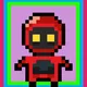 Bit Botz