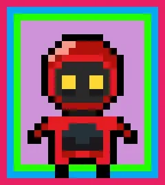 Bit Botz