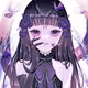 All Of Kikyo