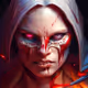 Diablo Demons