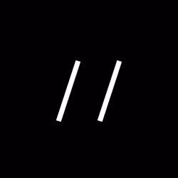 项目媒体占位符