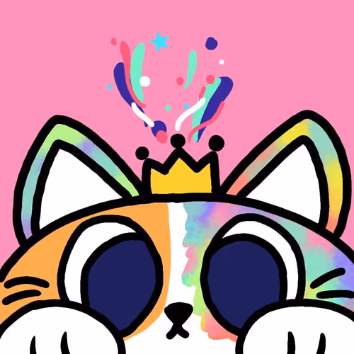 Meow Time 2
