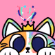 Meow Time 2