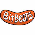 Bit-Beans