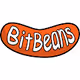 Bit-Beans